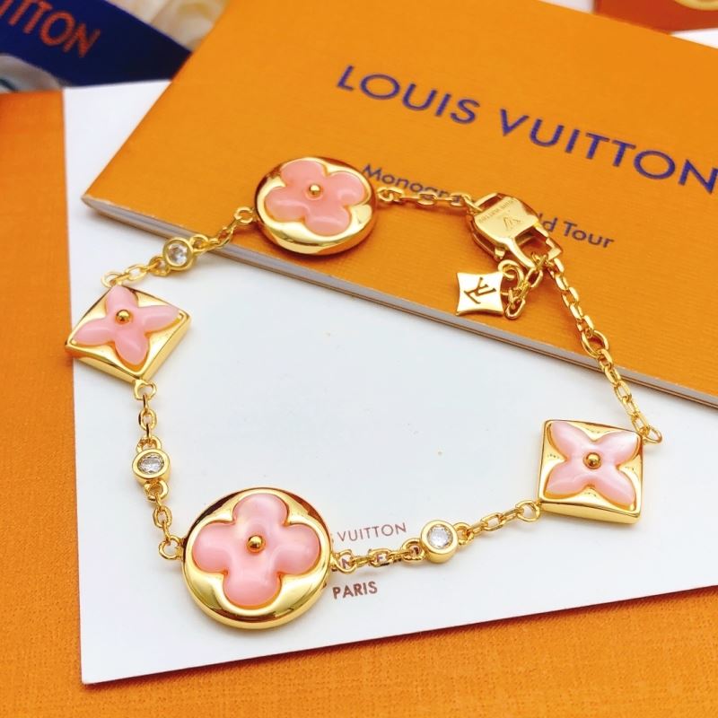 Louis Vuitton Bracelets